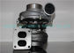 Humedad anti del turbocompresor 24100-3130A VC740011 del motor diesel de RHE8 YF92 proveedor