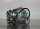 Piezas del motor de Shibaura del turbocompresor del motor diesel de RHF4H AS11 135756171 proveedor