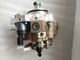 Alta bomba de alimentación del combustible de la resistencia a la corrosión para Pc200-8 el excavador 6754-72-1020 proveedor