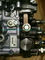 Surtidor de gasolina diesel diesel de la bomba 3TNV88 729252-51300, bomba de inyección diesel proveedor