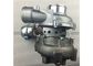 8981320692 garantía del año del motor Parts1 del cargador de RHV4 Isuzu 4JJ1 898132-0692 Turbo proveedor