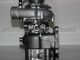 Turbocompresores de las piezas del motor de HT15-01D 047-080 1047080 SLTP137001047080 proveedor
