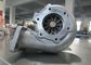 Piezas del motor de Hitachi EX400-1 6RB1 TA5108 Turbo 114400-2080 466860-5005S proveedor
