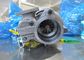 Embalaje del CMP 3537288A de las piezas del motor de Liugong Turbo LG360 6CT HX40W 3536404 proveedor
