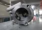 Piezas del motor del JCB GT2556S 762931-5001S 320/06047 Turbo/recambios del motor diesel proveedor