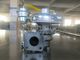 Piezas del motor de Sumitomo SH60 DH60 4JB1 RHF5 Turbo 8971397243 8-97139724-3 proveedor