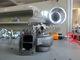 Piezas del motor de alta velocidad de Turbo Volvo EC290 D7D S2B 318844 20500295 314044 proveedor