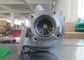 Turbocompresor de 6HK1 RHG6 114400-4180 1144004180 Hitachi con 12 meses de garantía proveedor