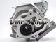 GT2259LS 17201 - piezas del motor de Turbo del turbocompresor E0521 con 12 meses de garantía proveedor