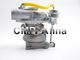 Motor diesel de RHF5 8971397243 Turbo/rendimiento marino de las piezas del motor alto proveedor