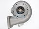 turbocompresor PC400-6 6D125 TA4532 6152-81-8330 del motor diesel k418 proveedor