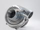Garantía de un año del cargador de Turbo del excavador de EX200-1 6BD1 RHC7 114400-2100 proveedor