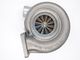 Piezas del motor de Turbo del alto rendimiento ZAX470 6WG1 TD08H-31M 49188-01831 114400-4441 proveedor