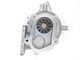 Rendimiento diesel de las piezas del motor de ZAX240-3 4HK1 RHF55 8973628390 Turbo alto proveedor