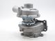 Rendimiento diesel de las piezas del motor de ZAX240-3 4HK1 RHF55 8973628390 Turbo alto proveedor
