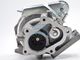 turbocompresor SK200-8 SK250-8 J05E GT2259LS 17201-E0521 del motor diesel k418 proveedor