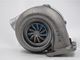 Turbocompresores durables SK330-6E 6D16 TO4E73 ME07887 704794-5002S de las piezas del motor proveedor