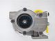 Turbocompresores R150-7 R170-5 4BT3.9 HX30W 3592121 de las piezas del motor del CMP proveedor