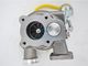 Piezas del motor del CMP Turbo EC210B D6E S200G 0429-4752KZ/turbocompresor auto proveedor