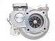 Recambios EC240B EC290B D7E S200G 0429-4676KZ del motor durable de Turbo proveedor